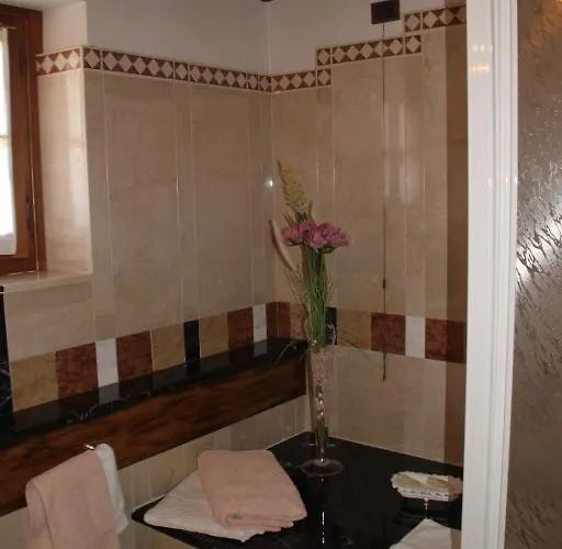 Εξοχικό σπίτι Ortali