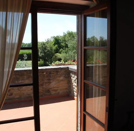 Ortali Εξοχικό σπίτι *