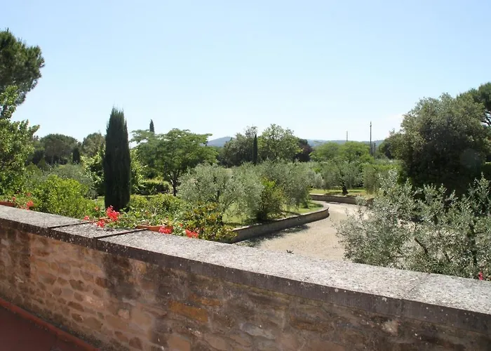 Ortali Εξοχικό σπίτι