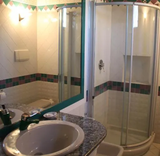 Ortali Εξοχικό σπίτι