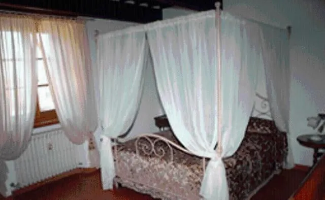 Ortali Εξοχικό σπίτι *